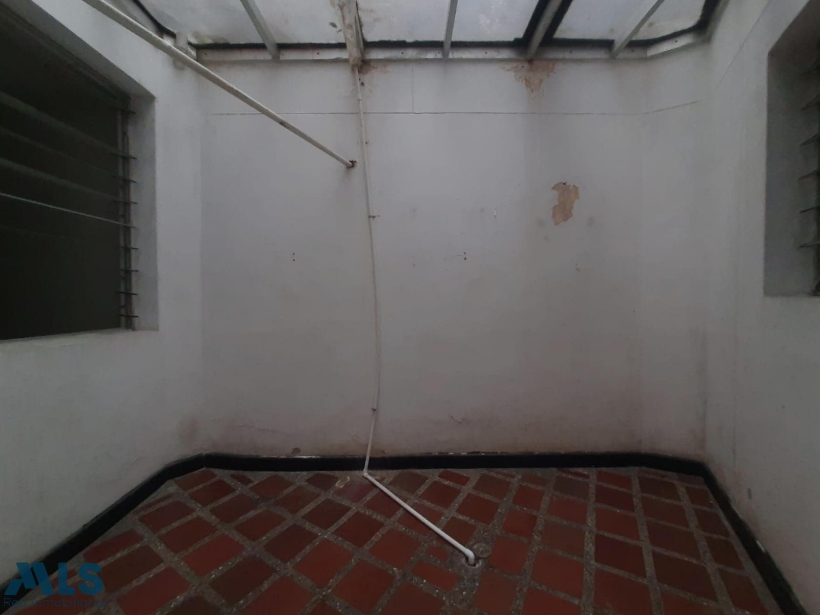 Apartamento en venta en Villa Hermosa, Centro, Medellín — foto 1 de 11