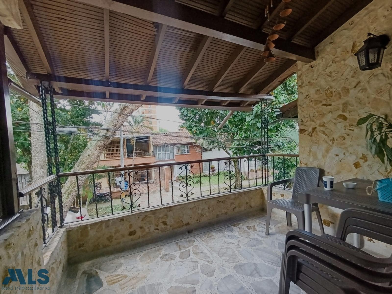 Casa en venta en La Palma, Belén Guayabal, Medellín — foto 1 de 20