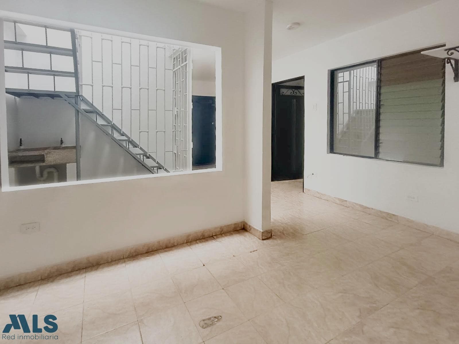Apartamento en venta en Aranjuez, Centro, Medellín — foto 1 de 19