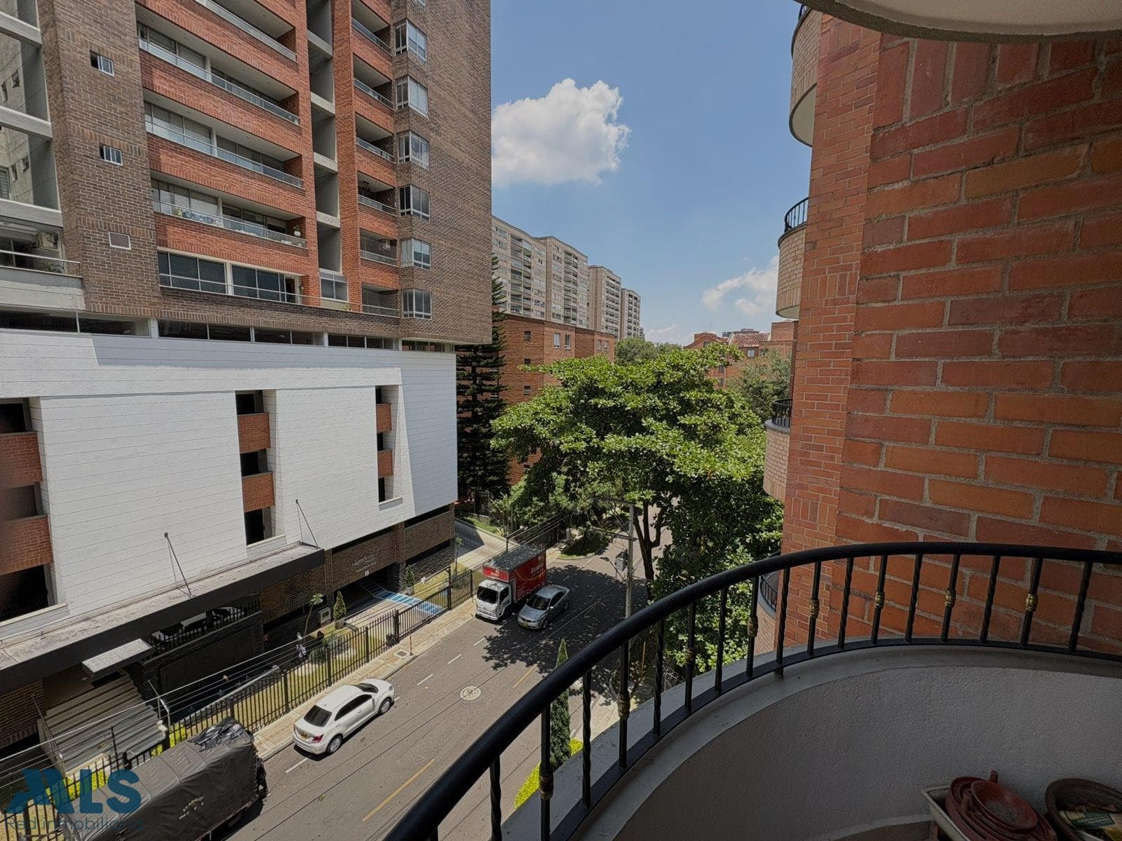 Apartamento en venta en Pontevedra, Aburra Sur, Envigado — foto 1 de 31
