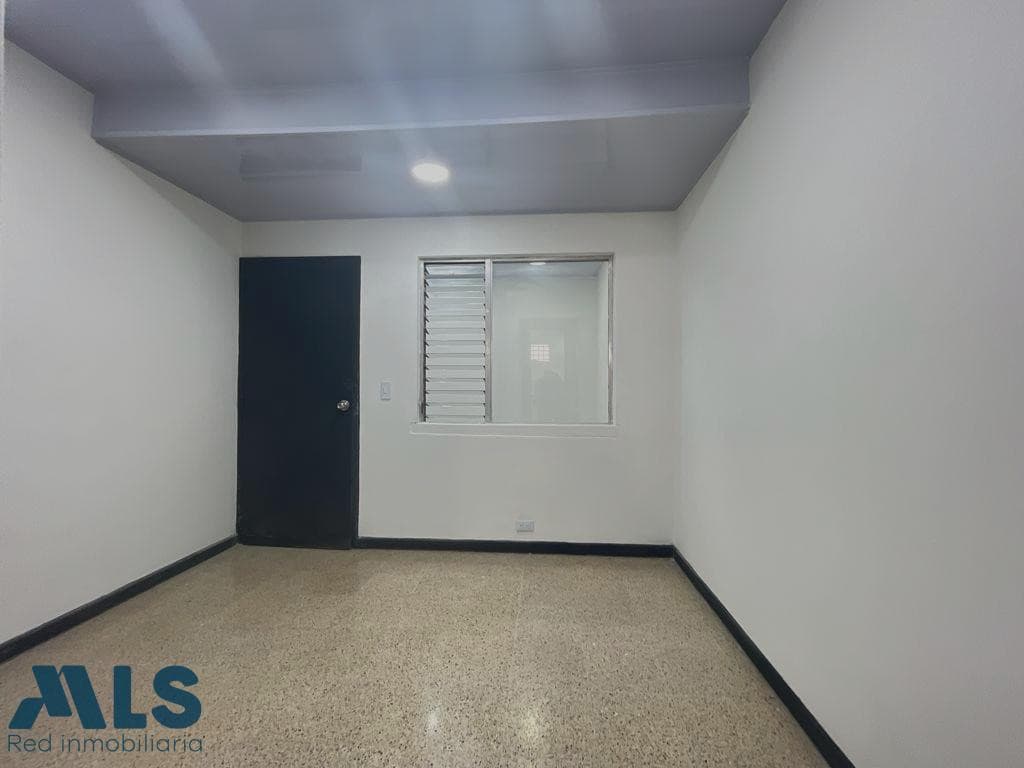 Oficina en venta en Centro, Medellín — foto 1 de 12