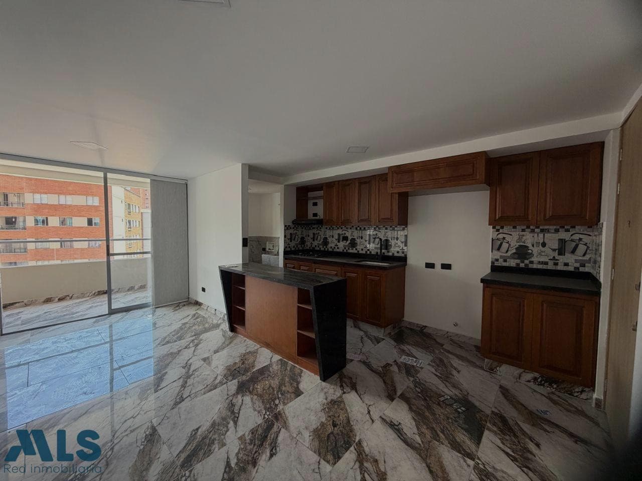 Apartamento en venta en Fabricato, Norte, Bello — foto 1 de 35