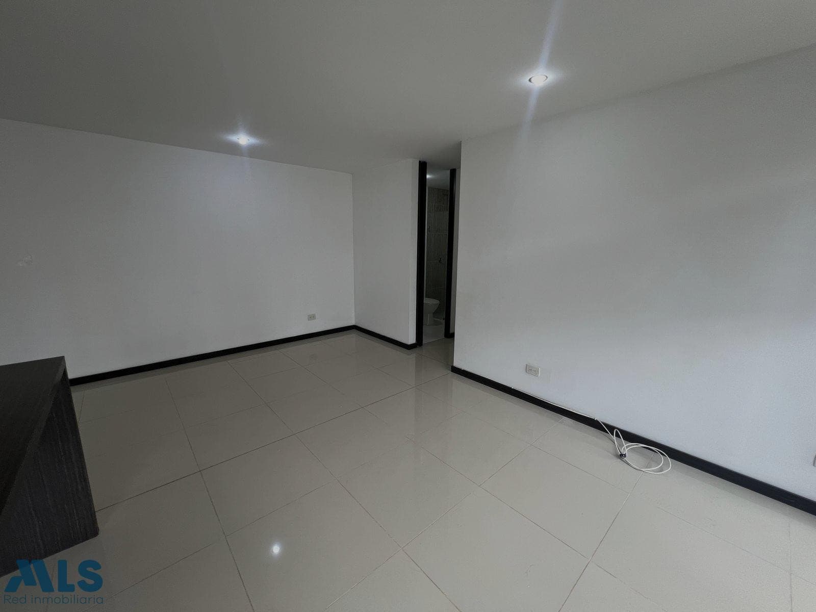 Apartamento en venta en Suramérica, Aburra Sur, La Estrella — foto 1 de 18