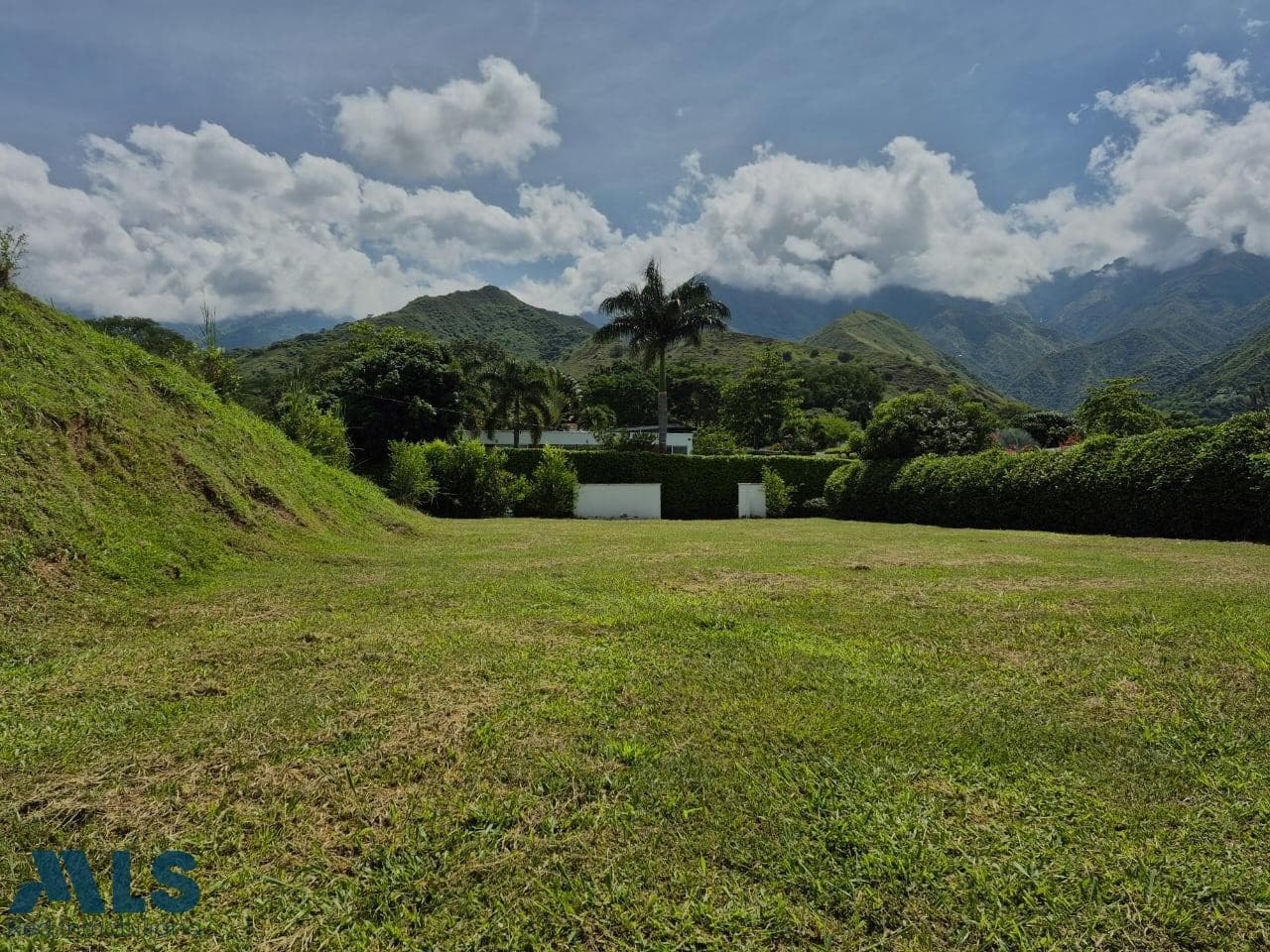 Lote Residencial en venta en V. El Rincón, Occidente Antioqueño, San Jerónimo — foto 1 de 19