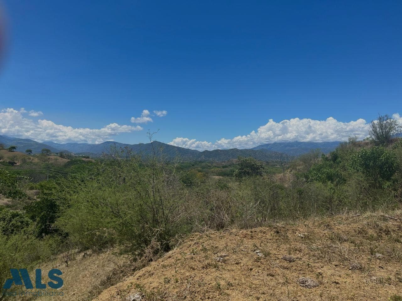 Lote Residencial en venta en V. San Nicolas, Occidente Antioqueño, Sopetrán — foto 1 de 12