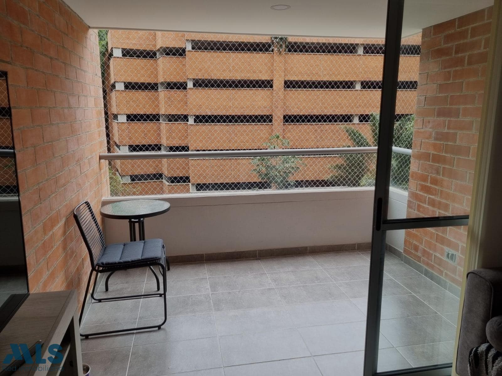 Apartamento en venta en El Chinguí, Aburra Sur, Envigado — foto 1 de 8
