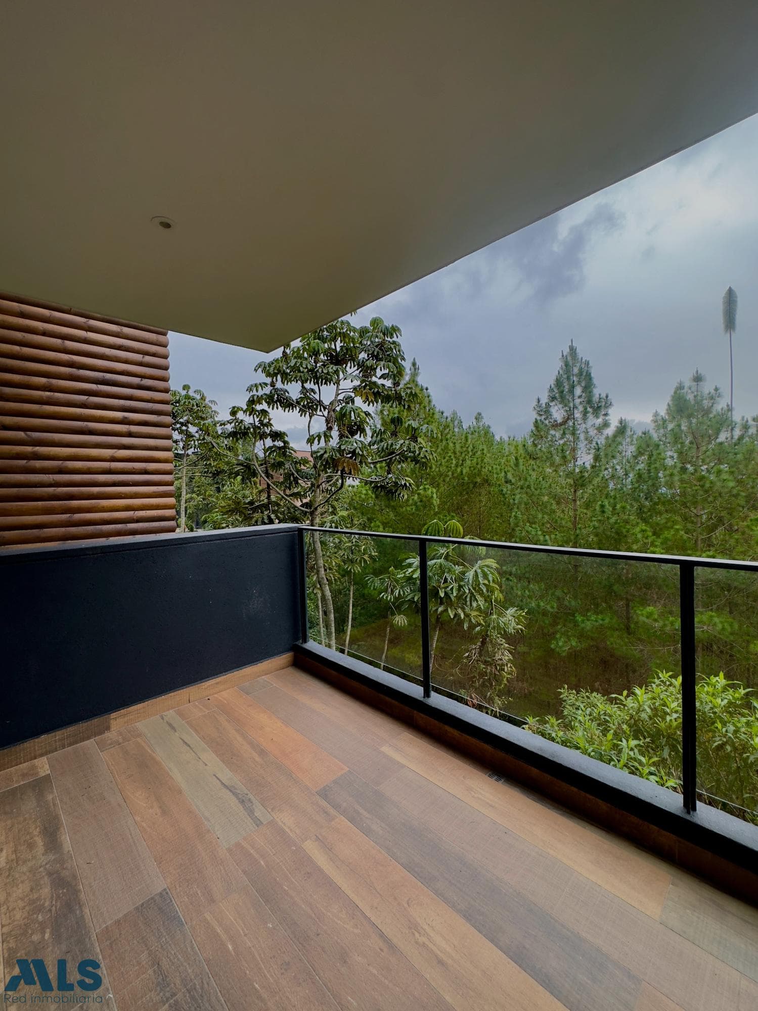 Apartamento en venta en Sector Fizebad, Oriente Antioqueño, El Retiro — foto 1 de 21
