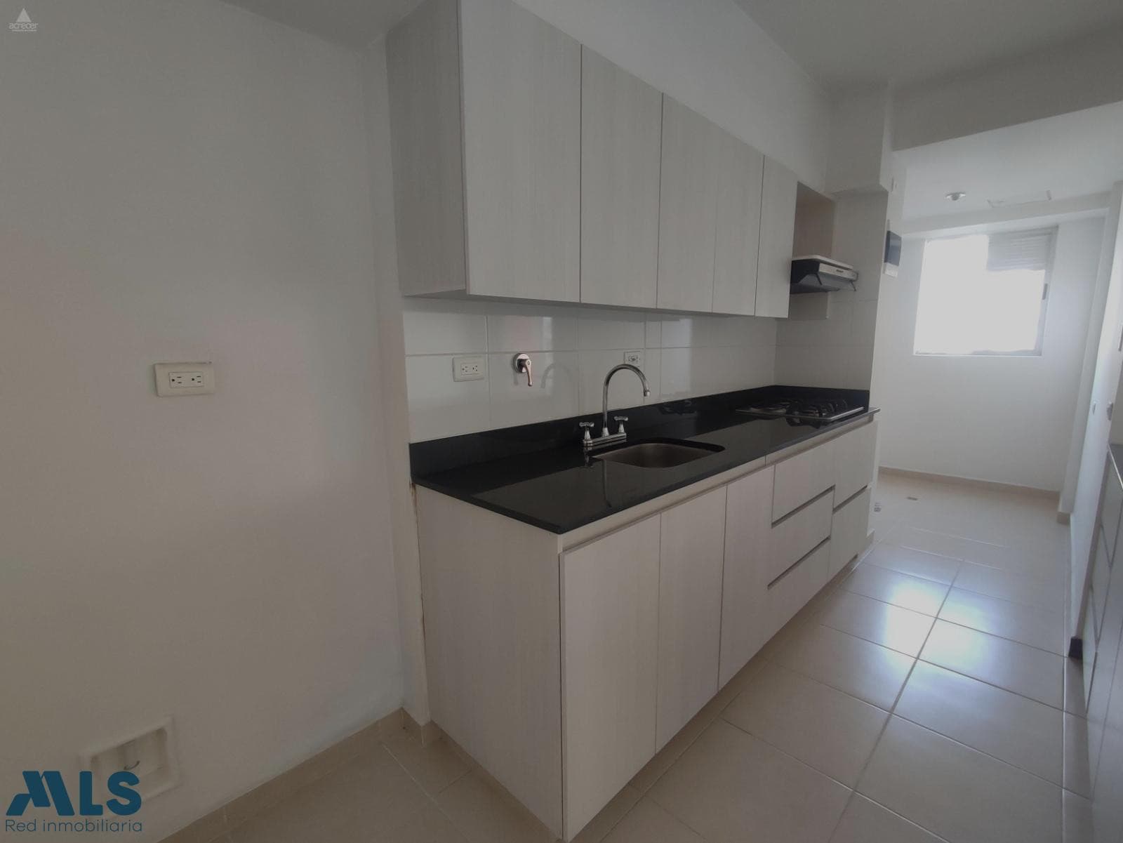 Apartamento en venta en Asdesillas, Aburra Sur, Sabaneta — foto 1 de 21