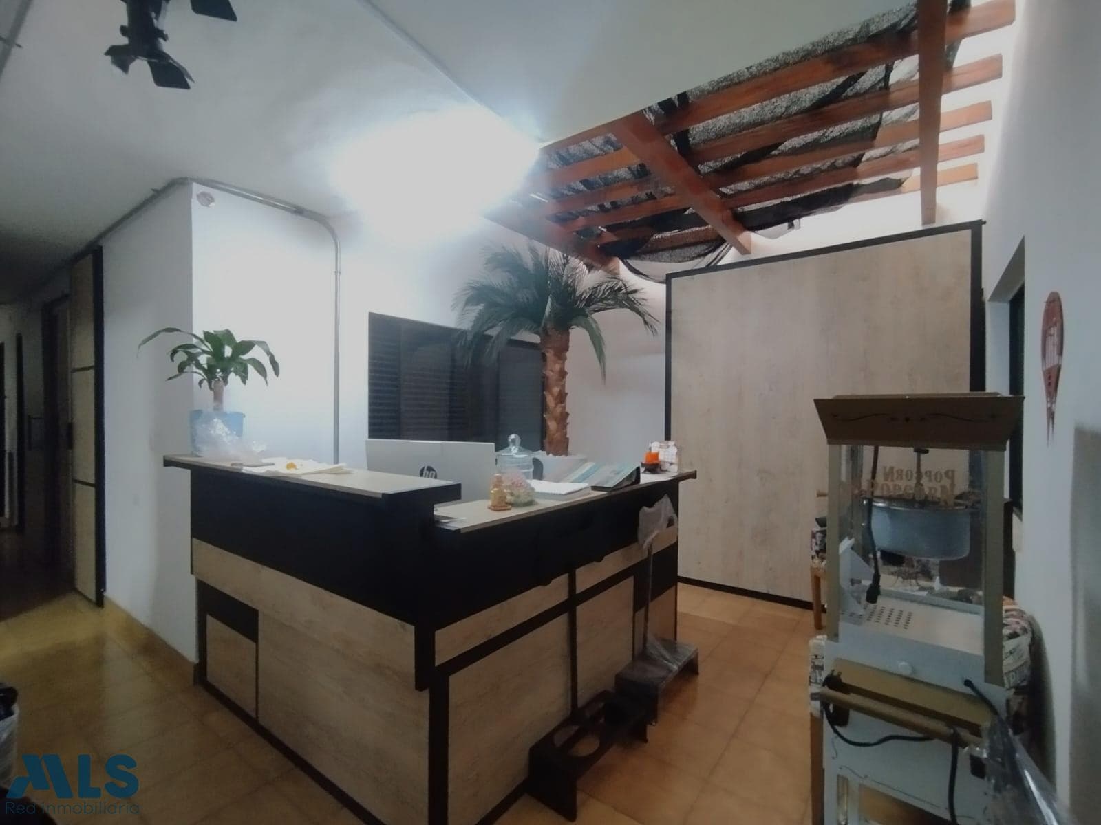Casa en venta en La Magnolia, Aburra Sur, Envigado — foto 1 de 15