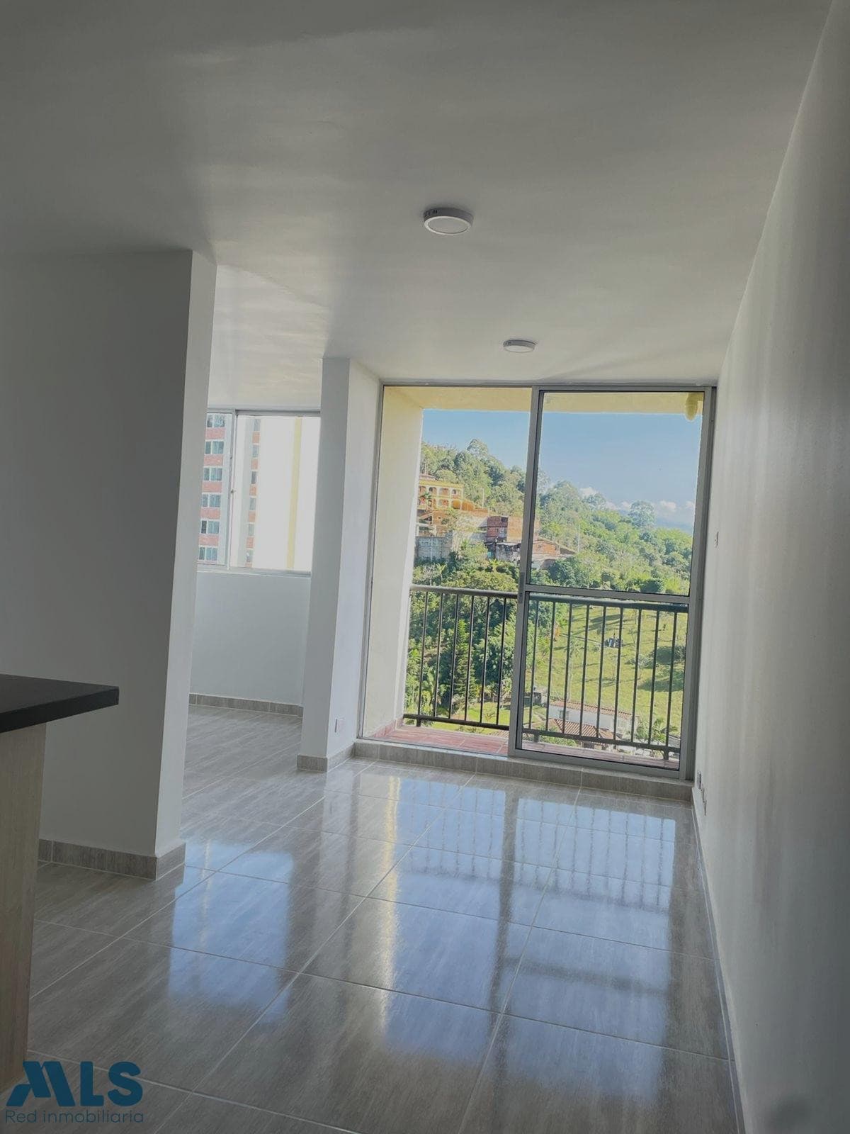 Apartamento en venta en Inmaculada 1, Aburra Sur, La Estrella — foto 1 de 17