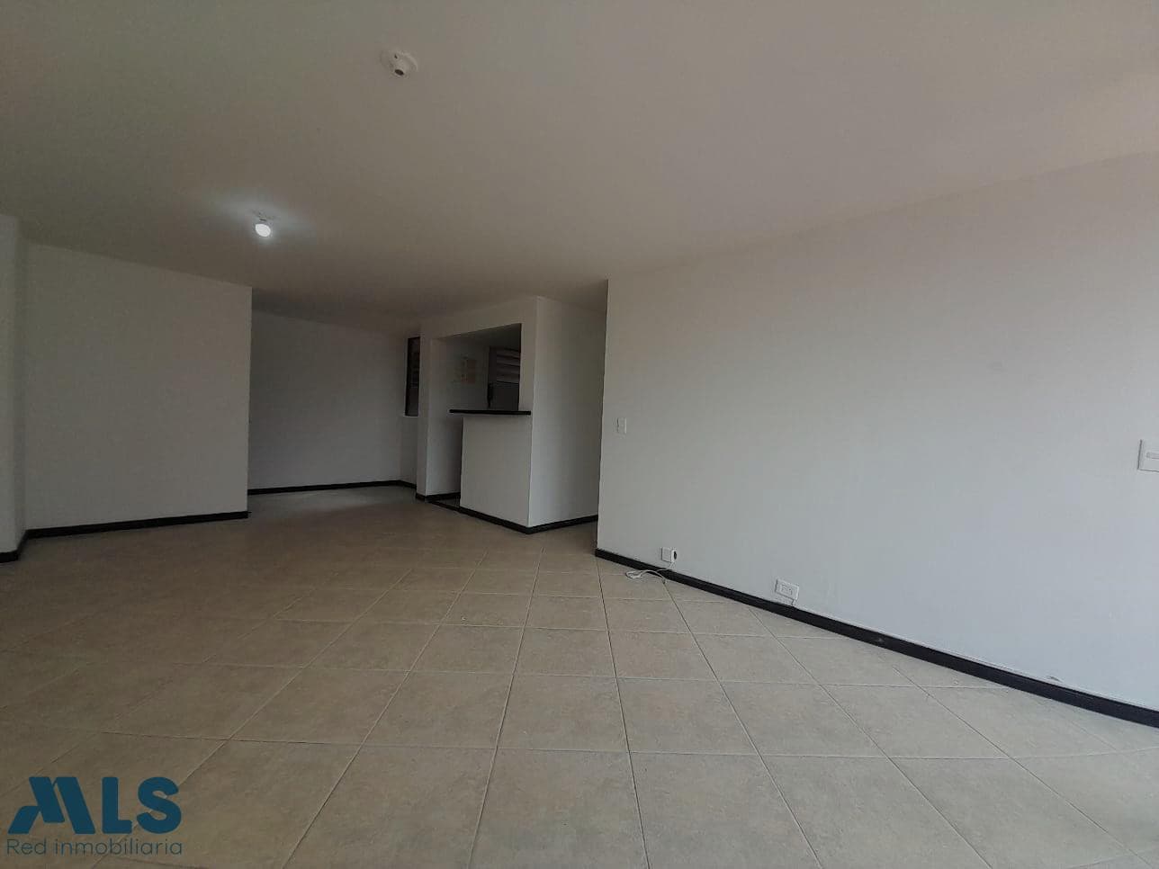 Apartamento en venta en Los Balsos Nº 1, Poblado, Medellín — foto 1 de 8
