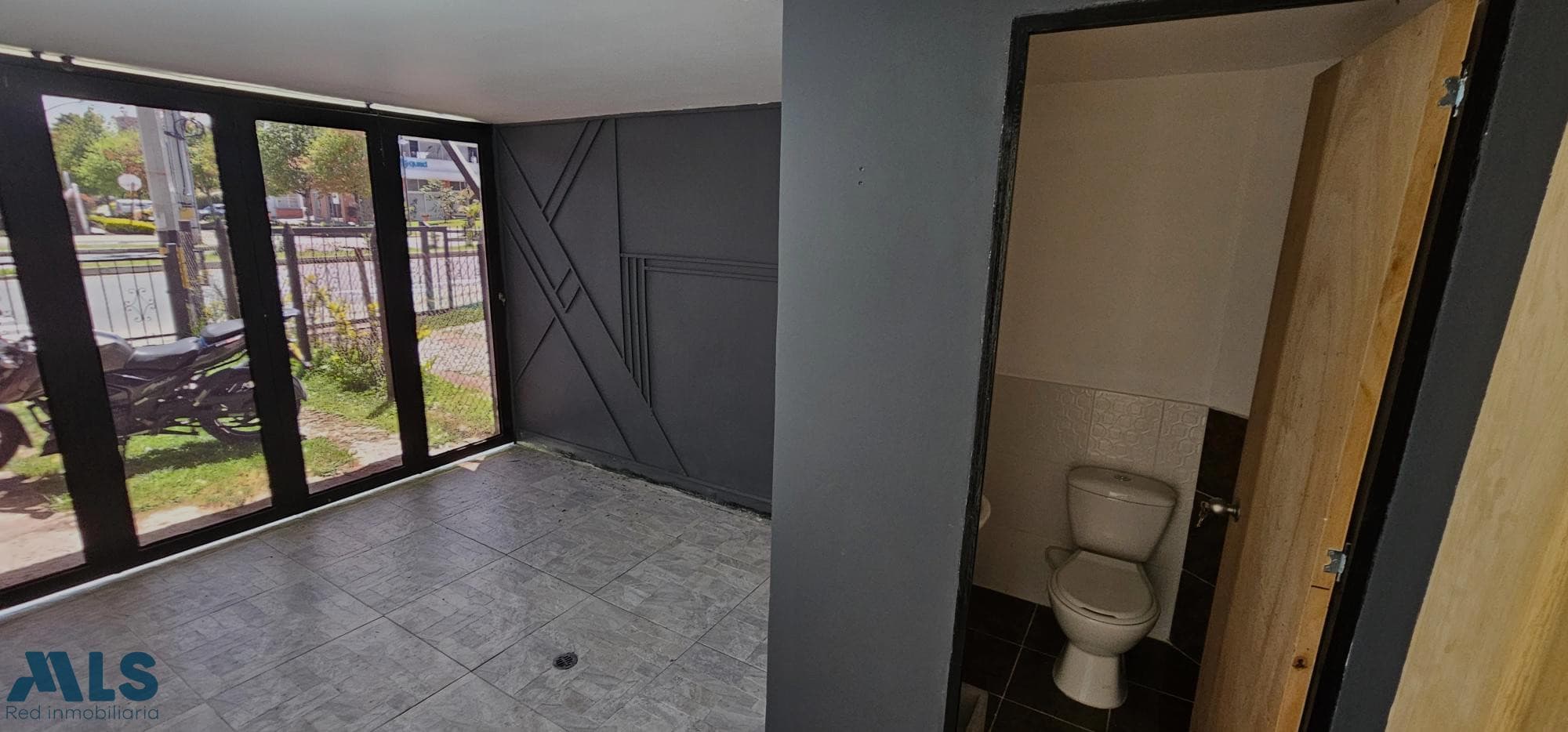 Casa en venta en San Antonio De Pereira, Oriente Antioqueño, Rionegro — foto 1 de 24