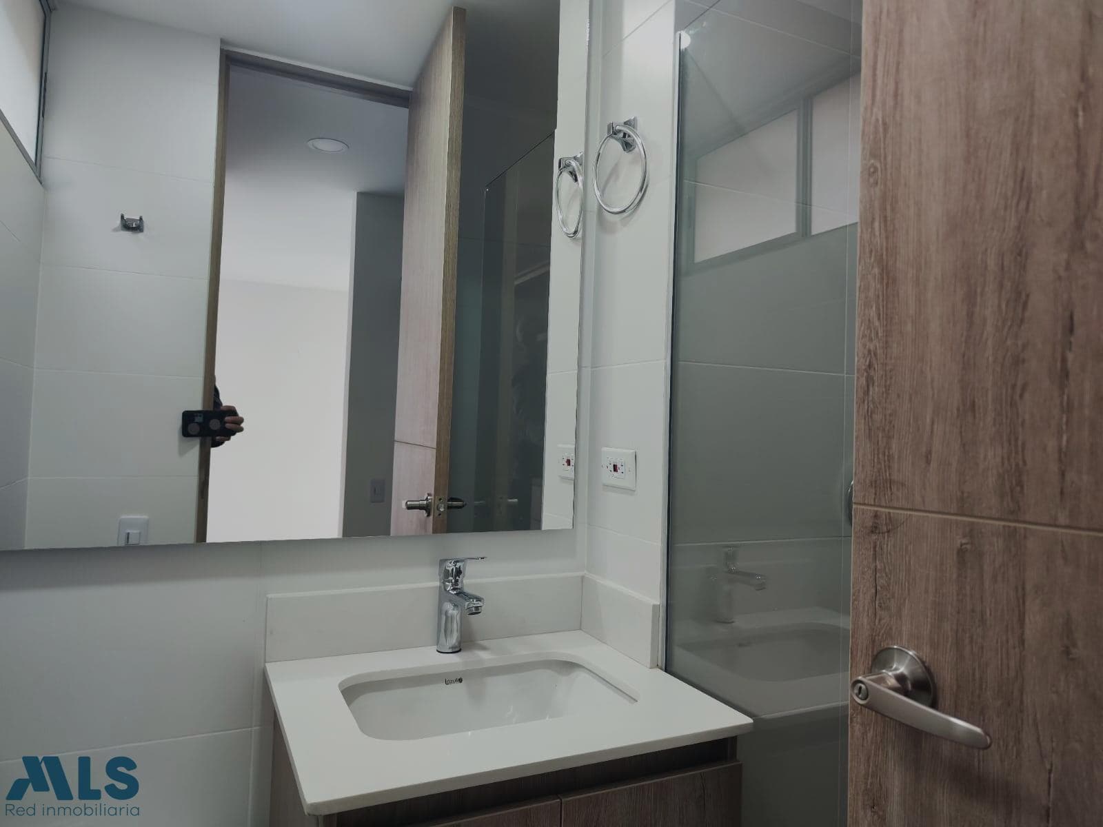 Apartamento en venta en Urbano (la, Oriente Antioqueño, La Ceja — foto 1 de 10