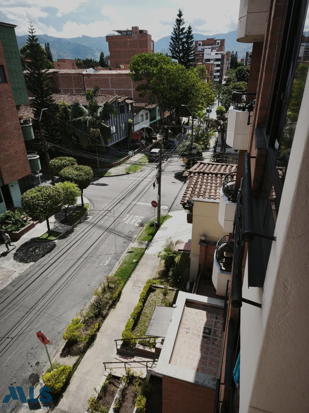 Apartamento en venta en Fatima, Belén Guayabal, Medellín — foto 1 de 13