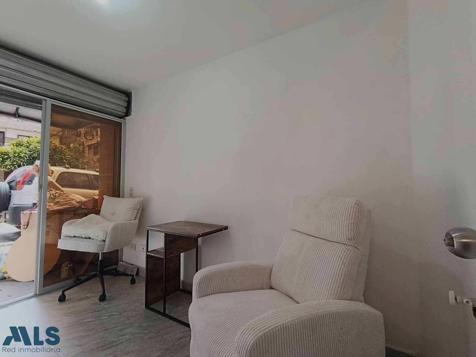 Local Comercial en venta en Mayorca, Aburra Sur, Sabaneta — foto 1 de 8