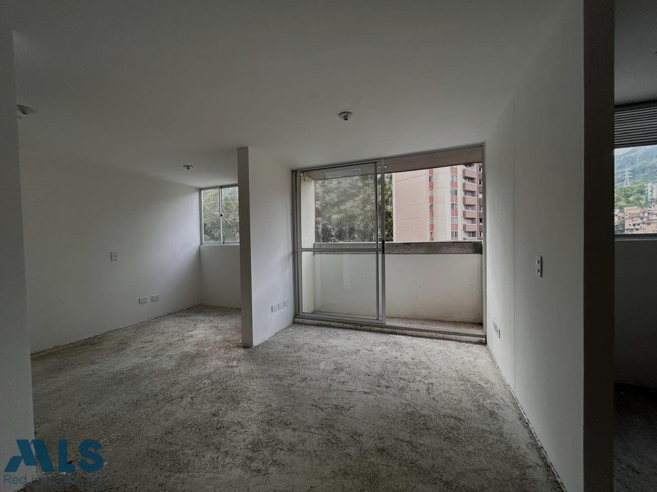 Apartamento en venta en Machado, Norte, Copacabana — foto 1 de 22