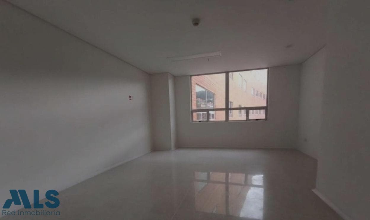 Consultorio en venta en La América, Occidente, Medellín — foto 1 de 16