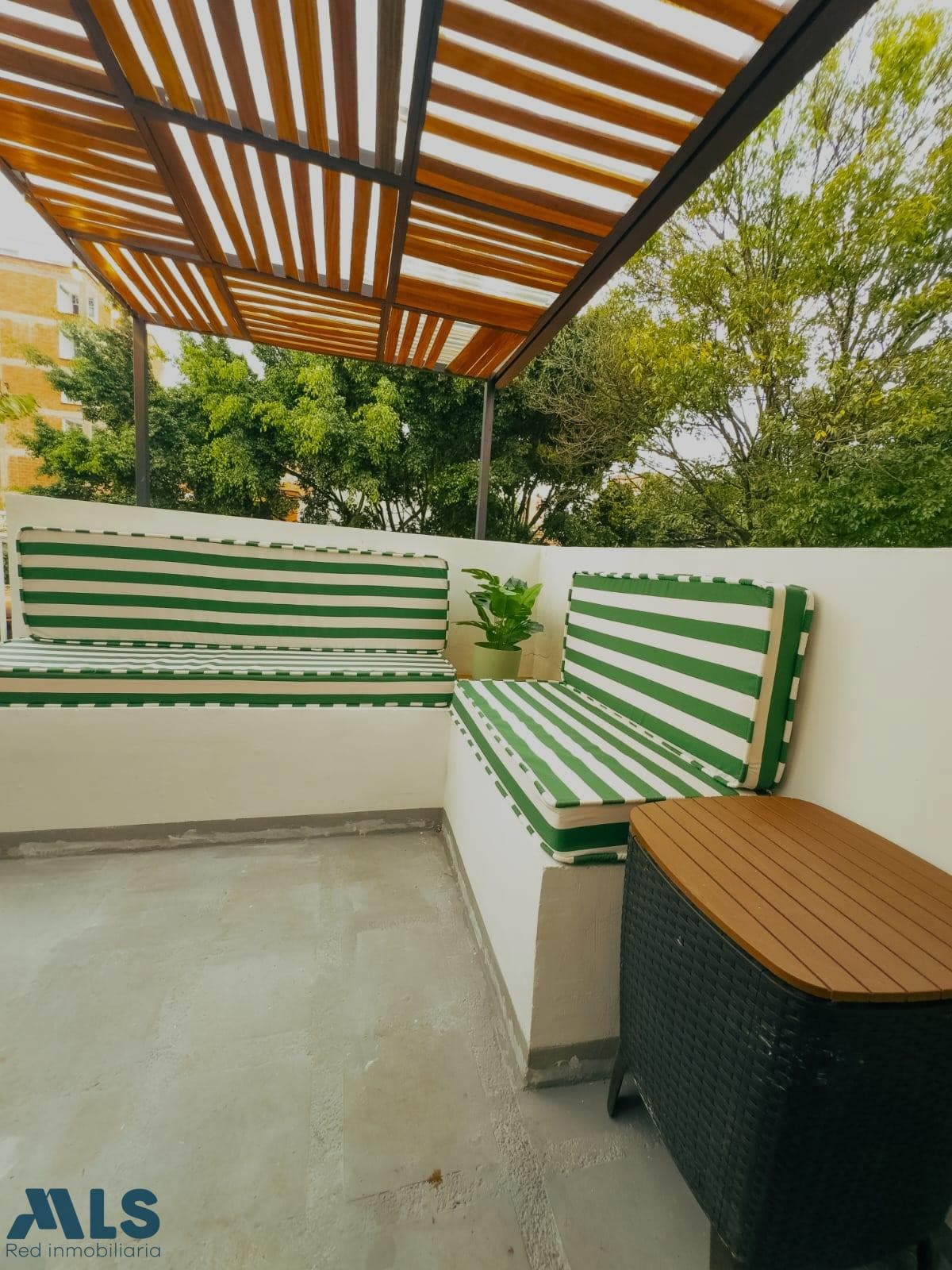 Apartamento en venta en La América, Occidente, Medellín — foto 1 de 32