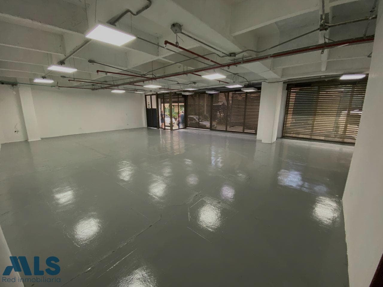 Local Comercial en venta en Aves Marías, Aburra Sur, Sabaneta — foto 1 de 14
