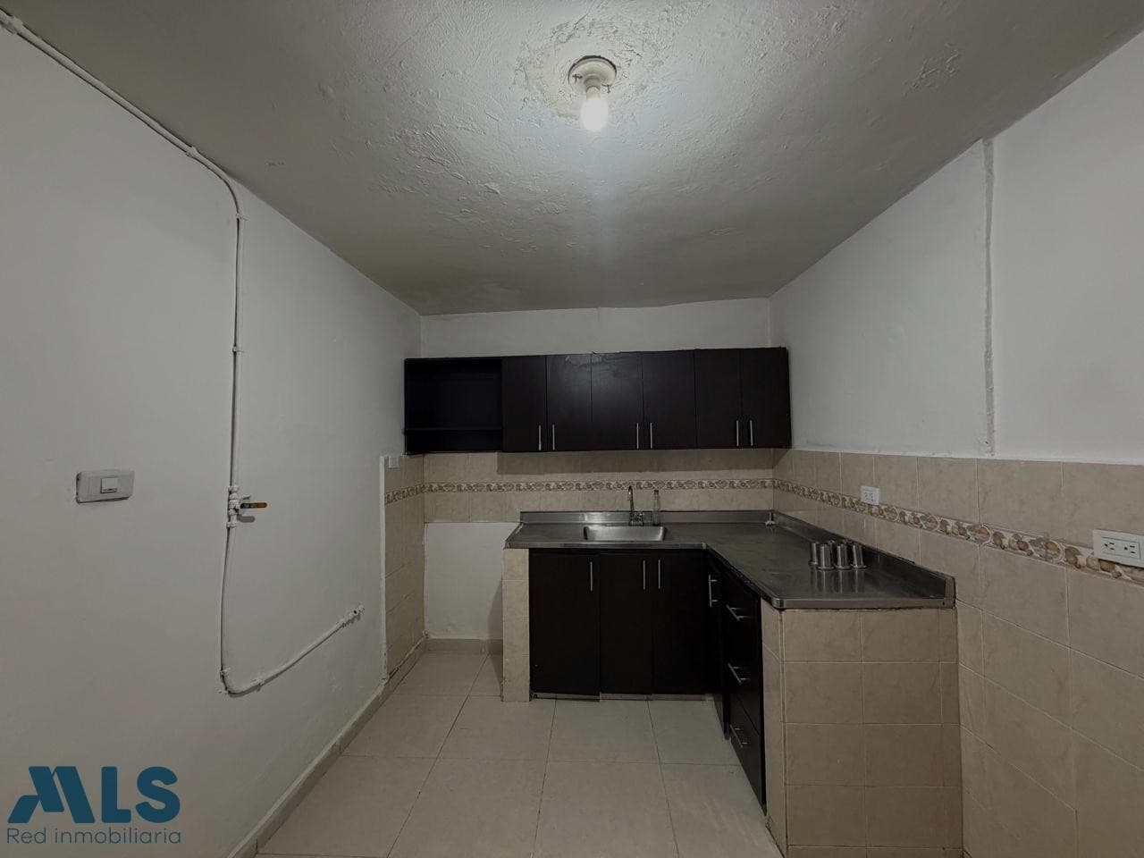 Apartamento en venta en Trinidad, Belén Guayabal, Medellín — foto 1 de 20