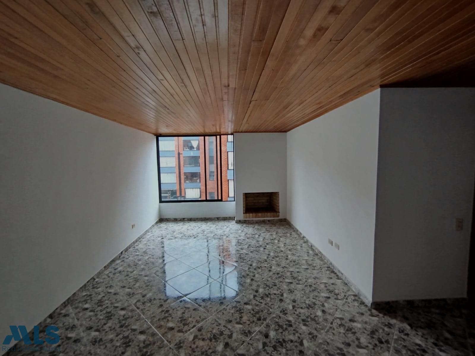 Apartamento en venta en Cedritos, Otras Zonas, Bogotá — foto 1 de 12