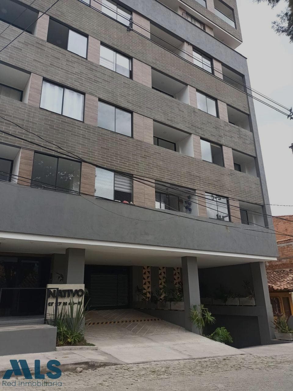 Apartamento en venta en San Juan, Norte, Copacabana — foto 1 de 26