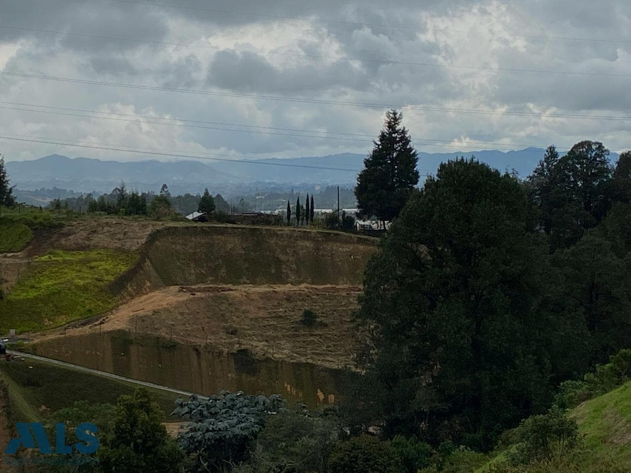 Lote Residencial en venta en Autopista, Oriente Antioqueño, Guarne — foto 1 de 8