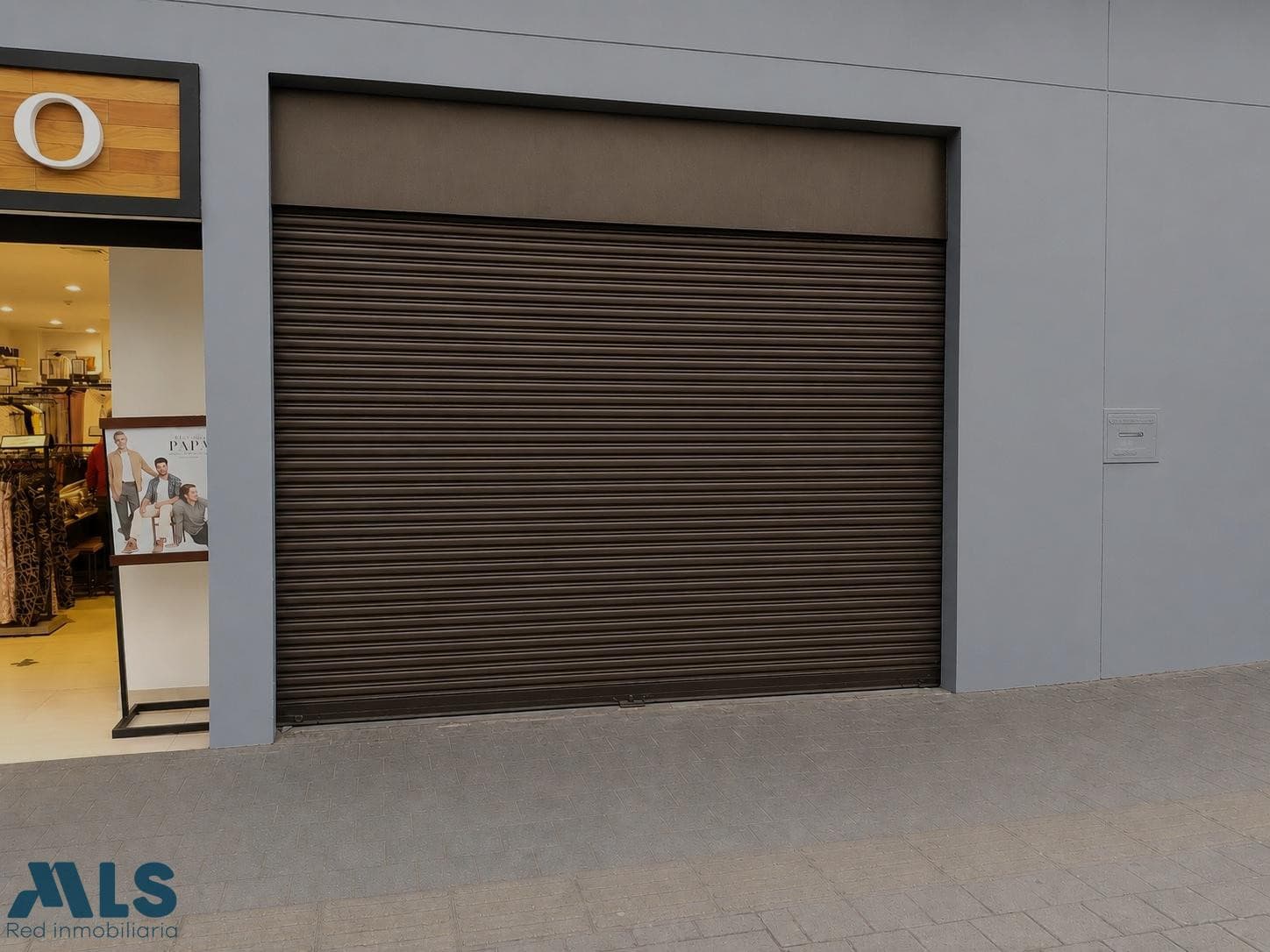 Local Comercial en venta en Centro, Medellín — foto 1 de 8