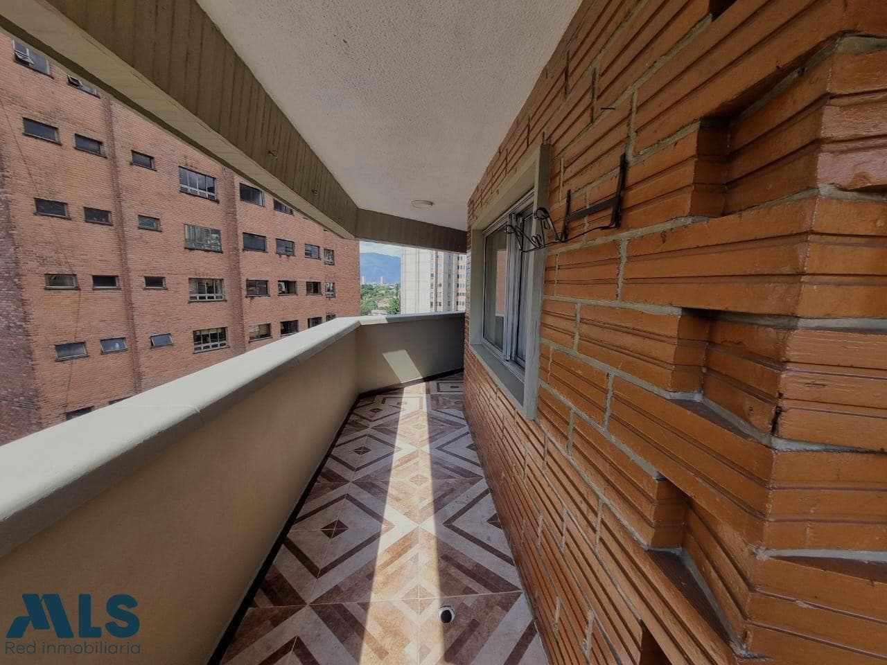 Apartamento en venta en La Candelaria, Centro, Medellín — foto 1 de 15