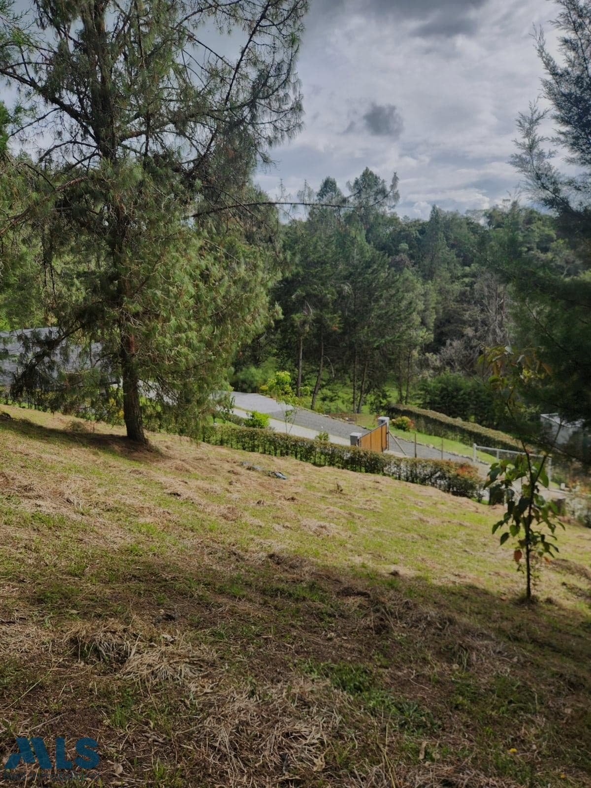 Lote Residencial en venta en V. Don Diego, Oriente Antioqueño, El Retiro — foto 1 de 12