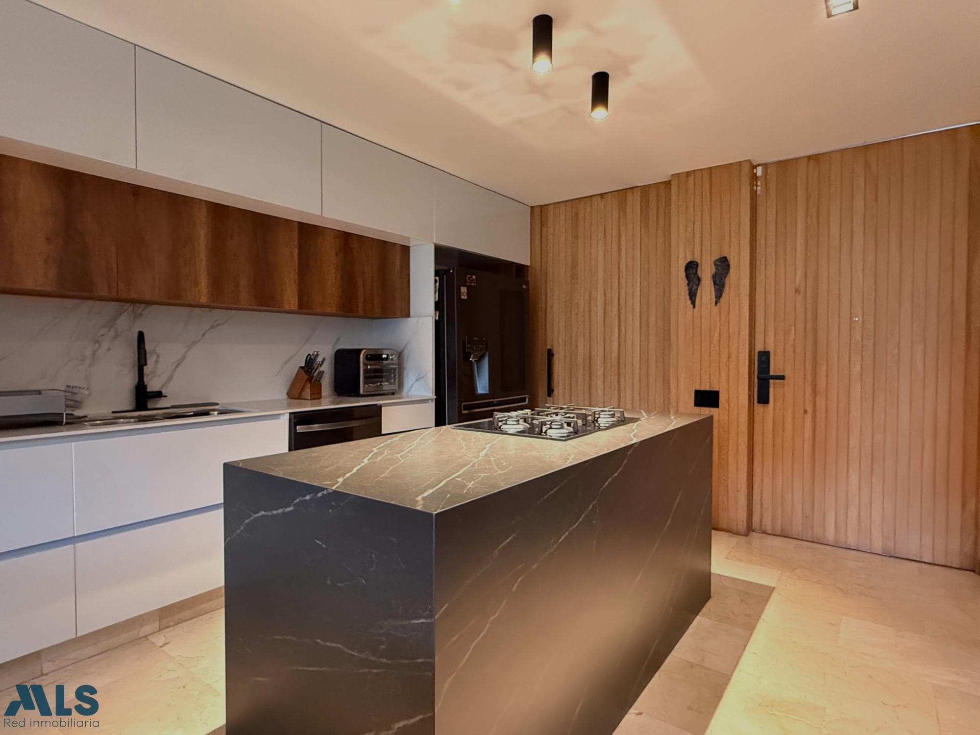 Casa en venta en La Calleja, Aburra Sur, Envigado — foto 1 de 31