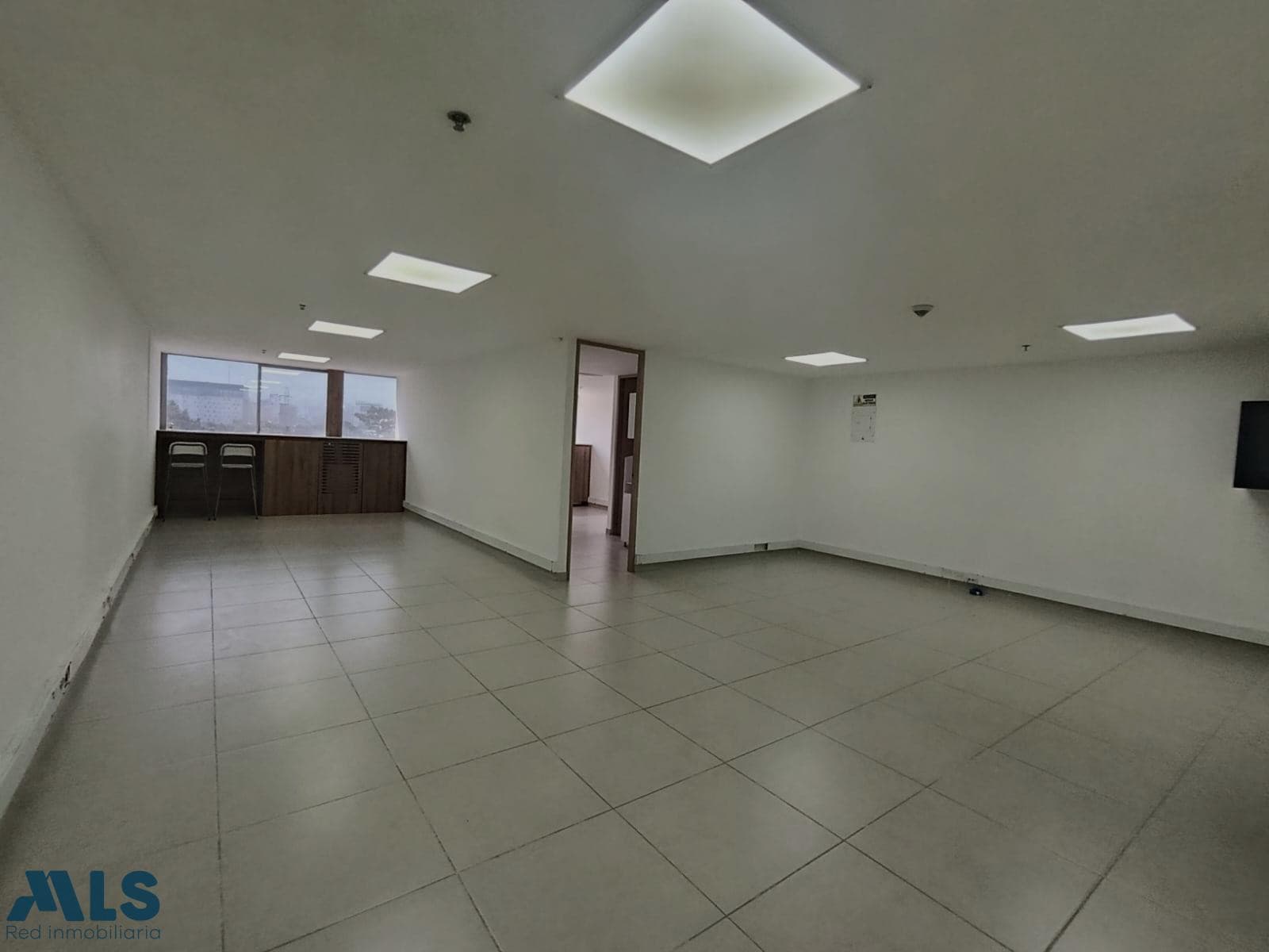 Oficina en venta en Estadio, Laureles, Medellín — foto 1 de 12
