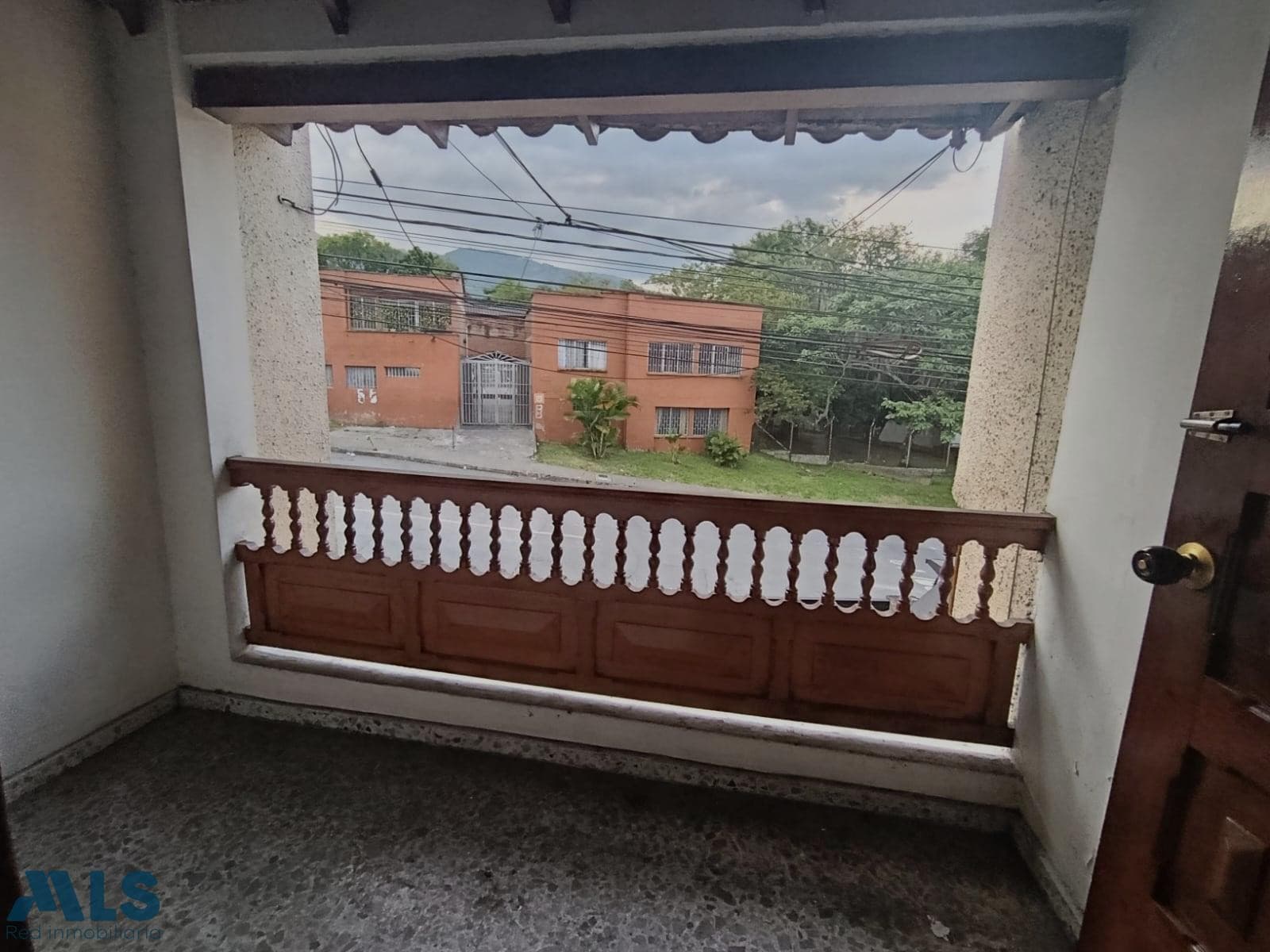 Casa en venta en Santa Monica, Occidente, Medellín — foto 1 de 20