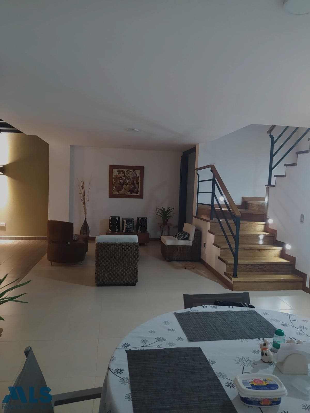 Casa en venta en San Antonio De Pereira, Oriente Antioqueño, Rionegro — foto 1 de 8
