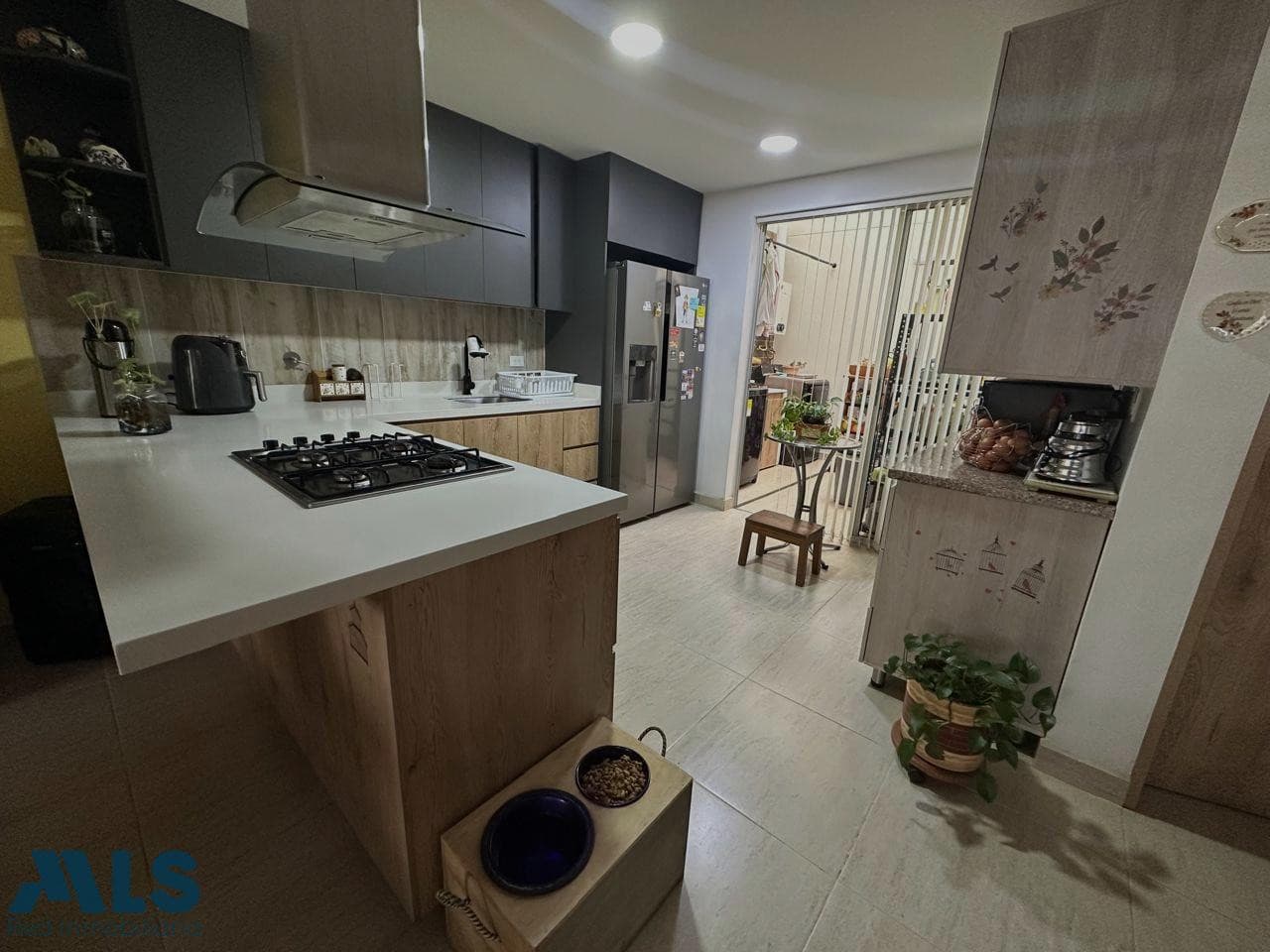 Casa en venta en Urbano (la, Oriente Antioqueño, La Ceja — foto 1 de 17