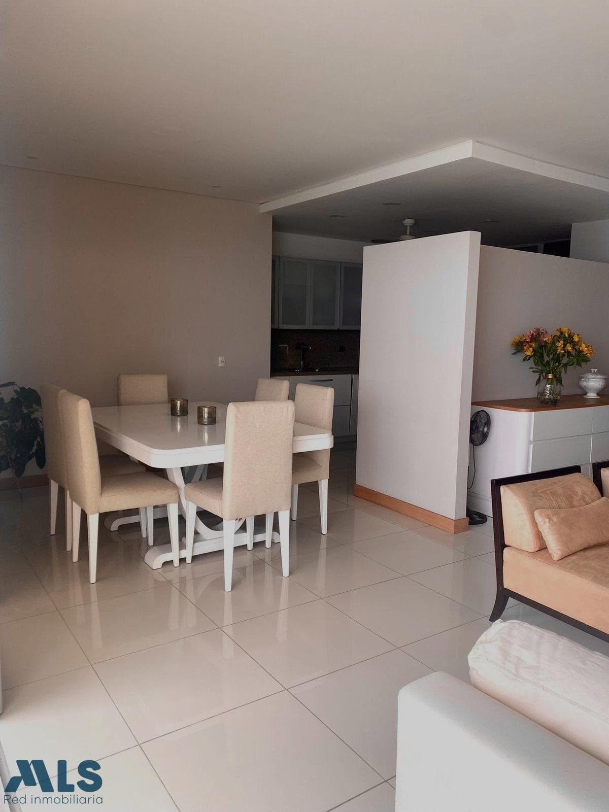 Apartamento en venta en El Rodadero, Otras Zonas, Santa Marta — foto 1 de 8