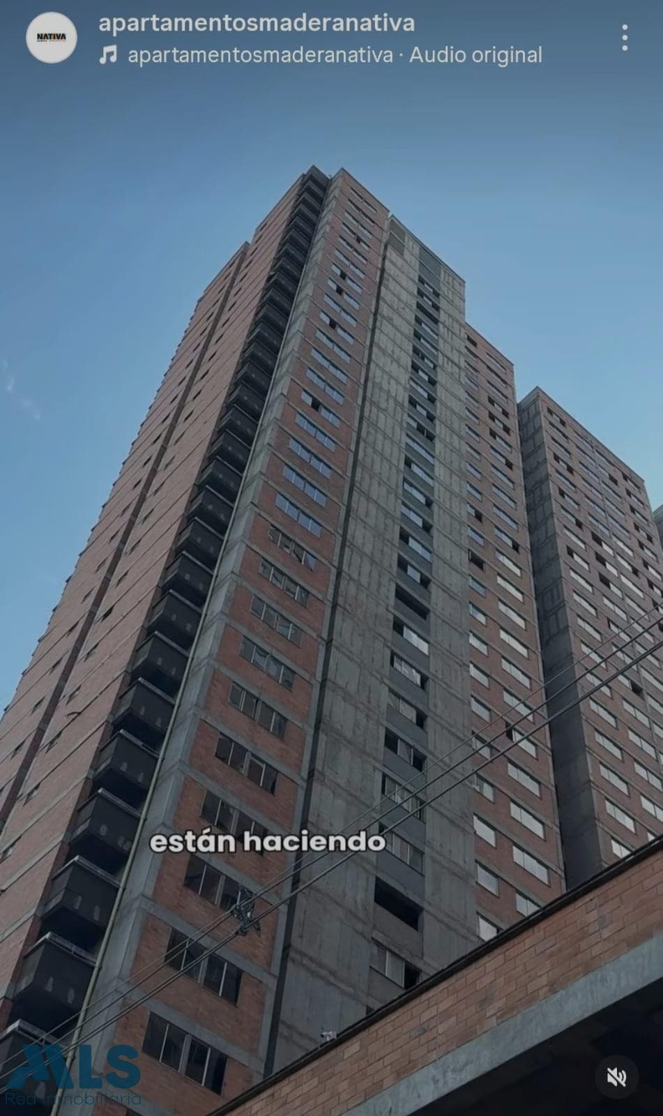 Apartamento en venta en Madera, Norte, Bello — foto 1 de 9