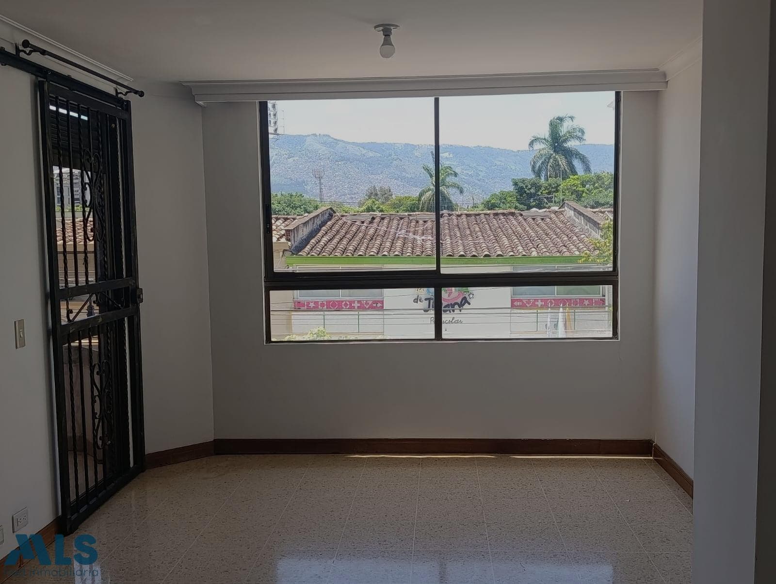 Apartamento en venta en El Velódromo, Laureles, Medellín — foto 1 de 23