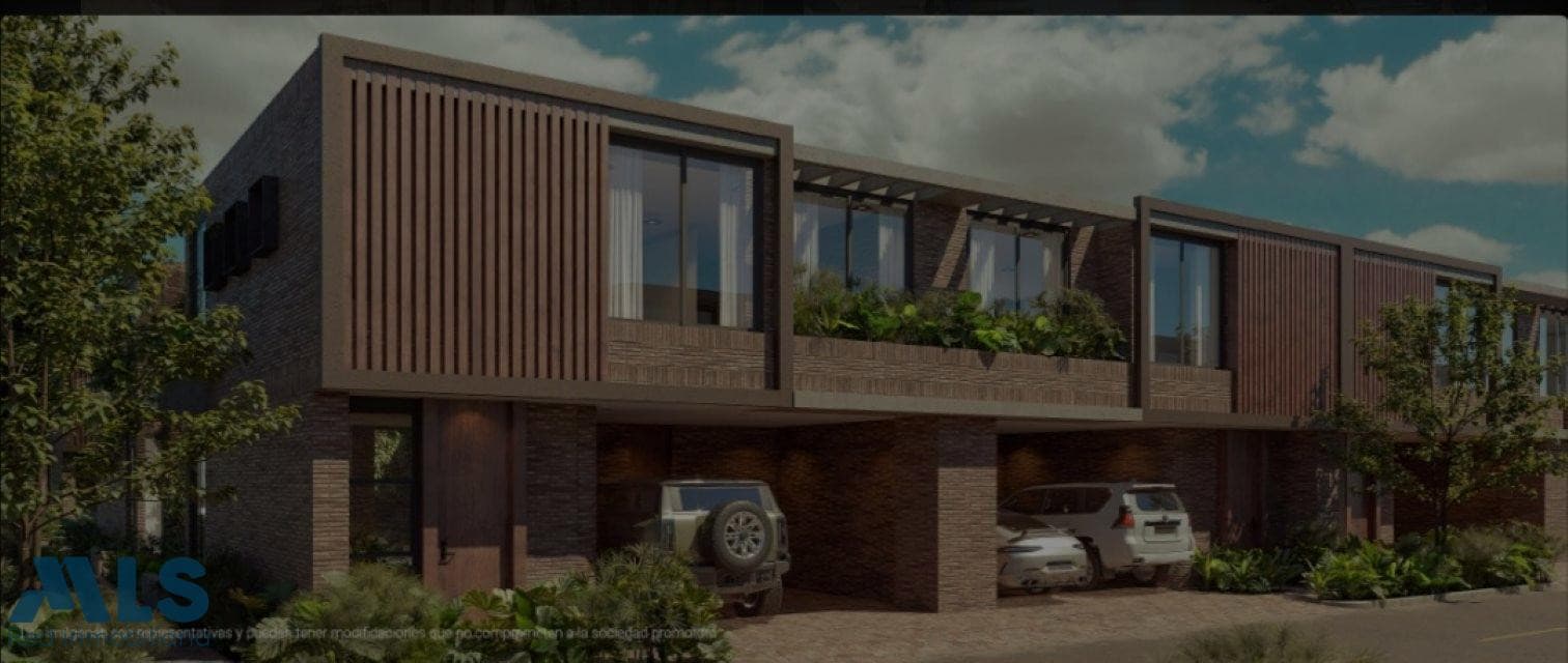Lote Residencial en venta en V. Chipre, Oriente Antioqueño, Rionegro — foto 1 de 16