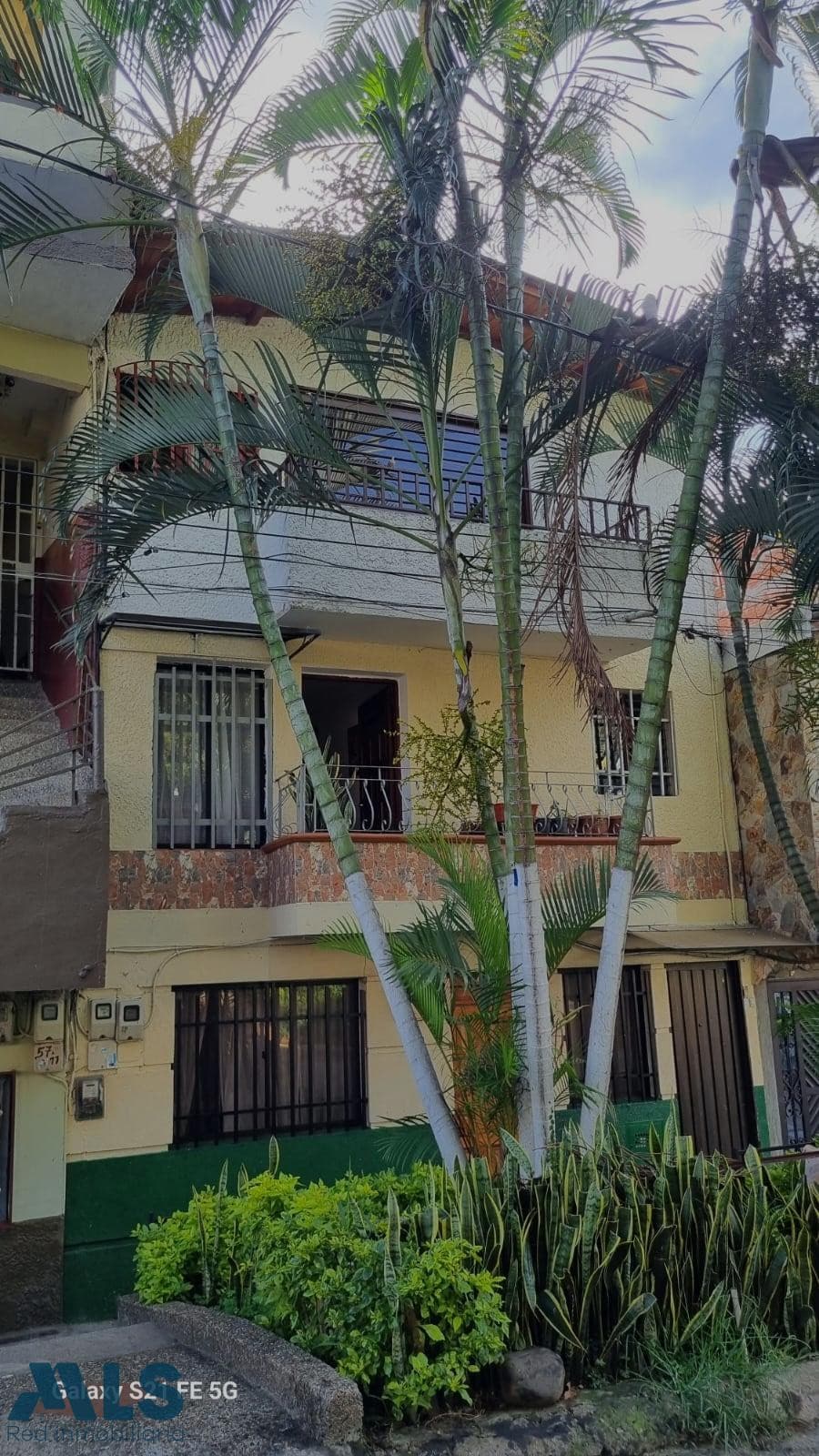 Apartamento en venta en Boston, Centro, Medellín — foto 1 de 28