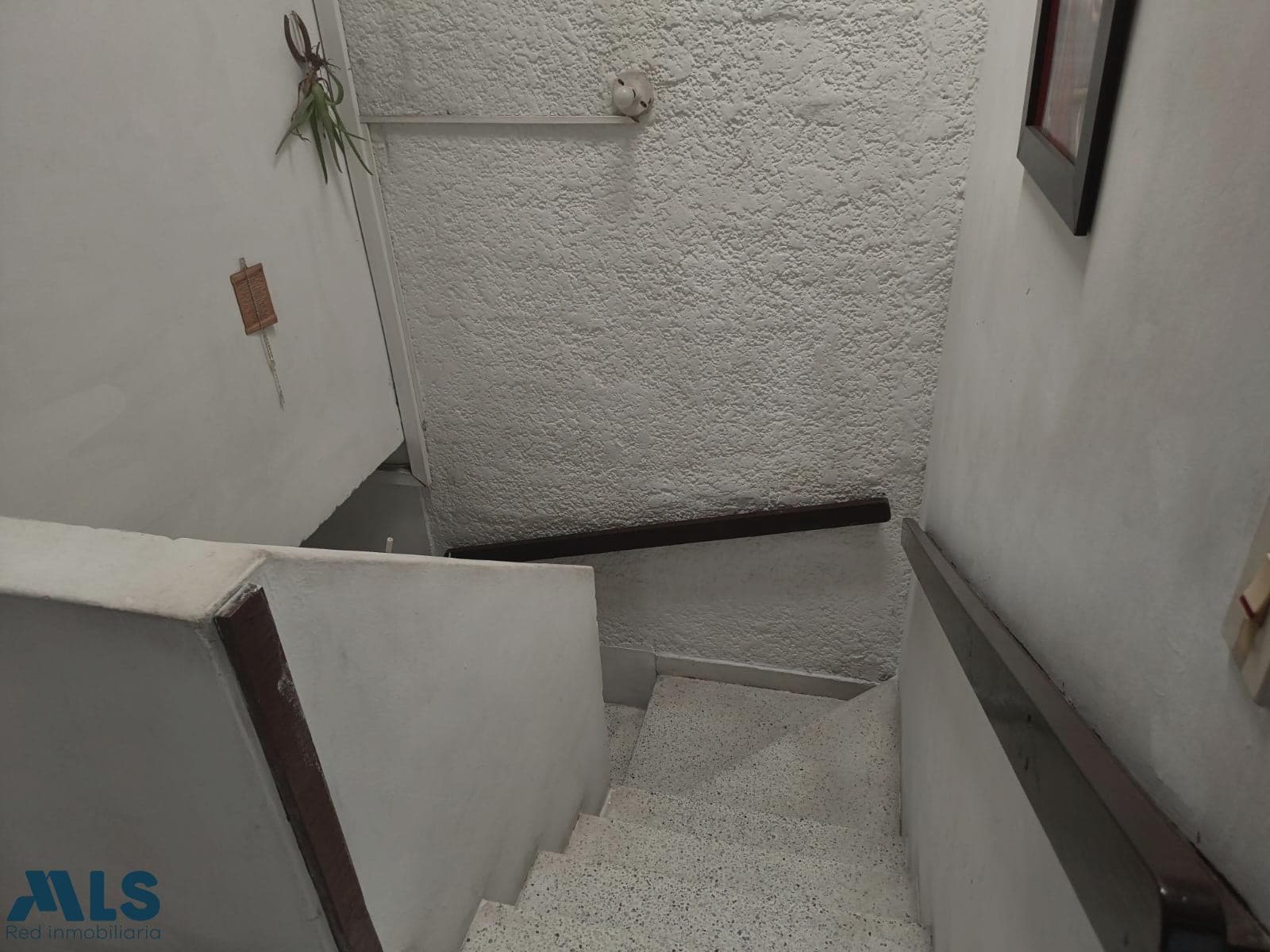 Casa en venta en Manzanares, Belén Guayabal, Medellín — foto 1 de 14