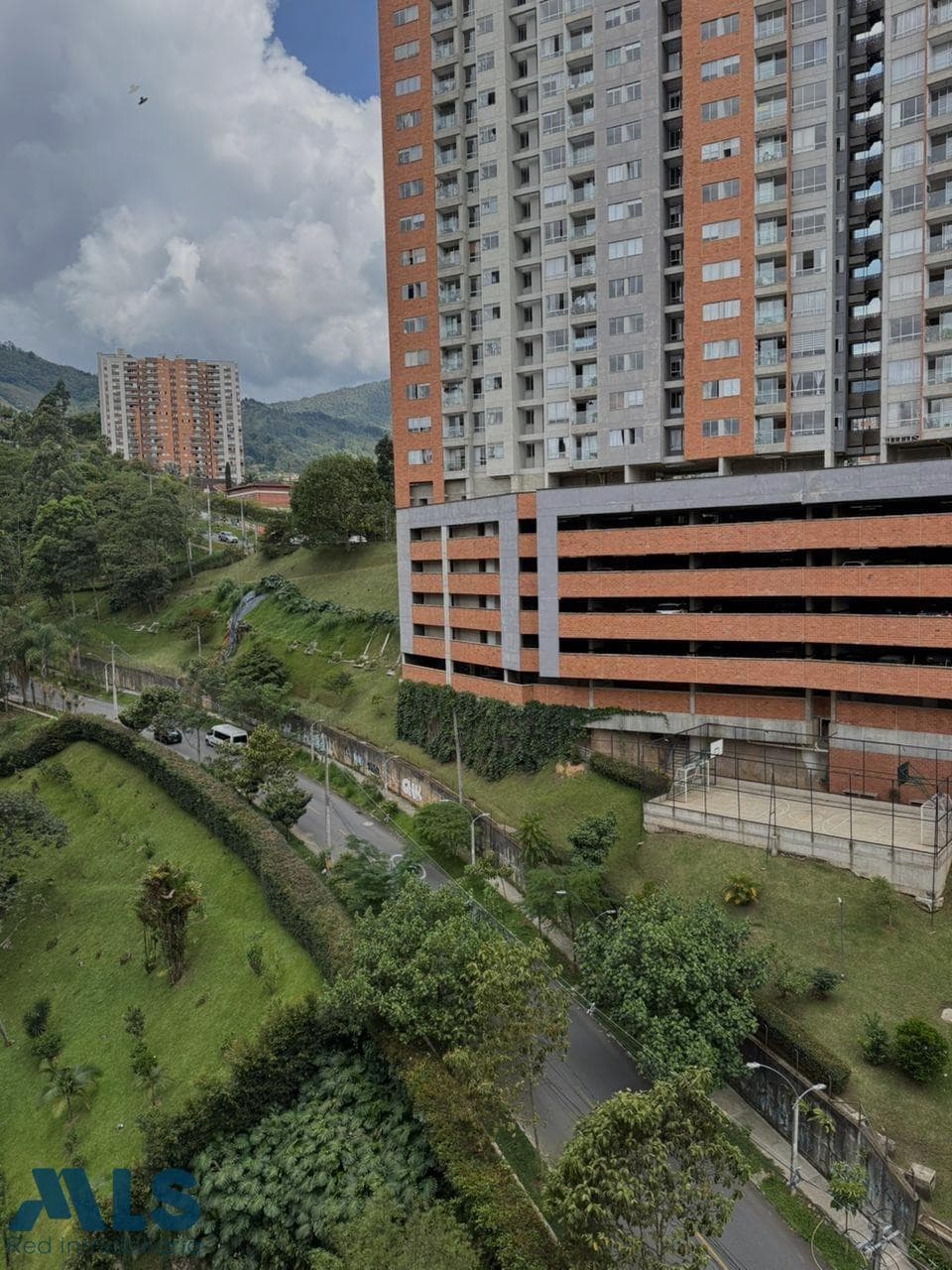 Apartamento en venta en Aves Marías, Aburra Sur, Sabaneta — foto 1 de 13