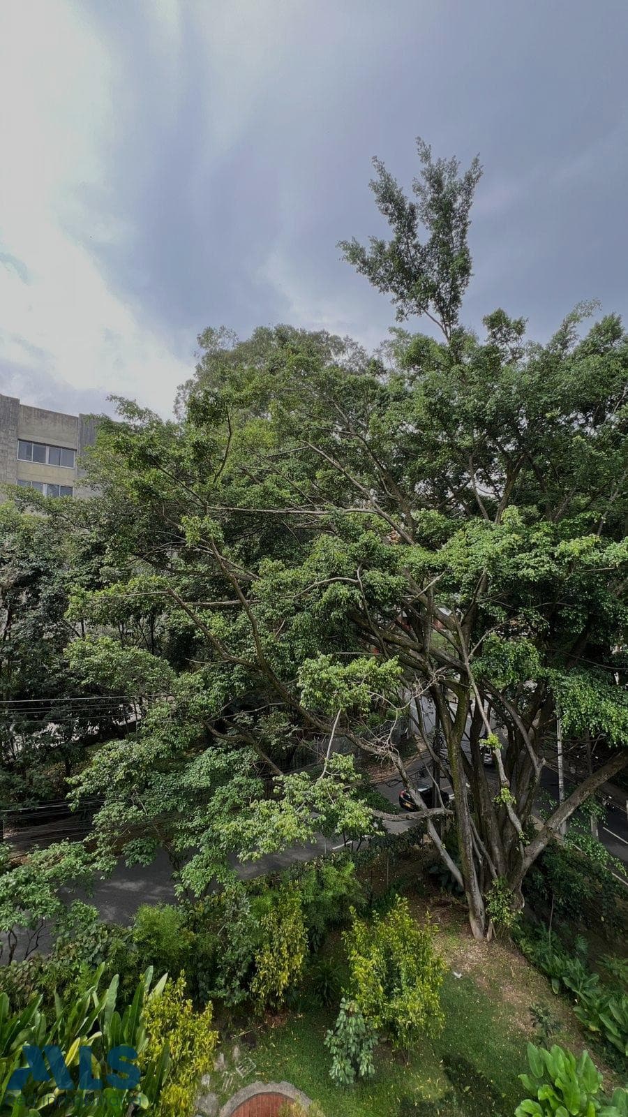 Apartamento en venta en Milla De Oro, Poblado, Medellín — foto 1 de 45