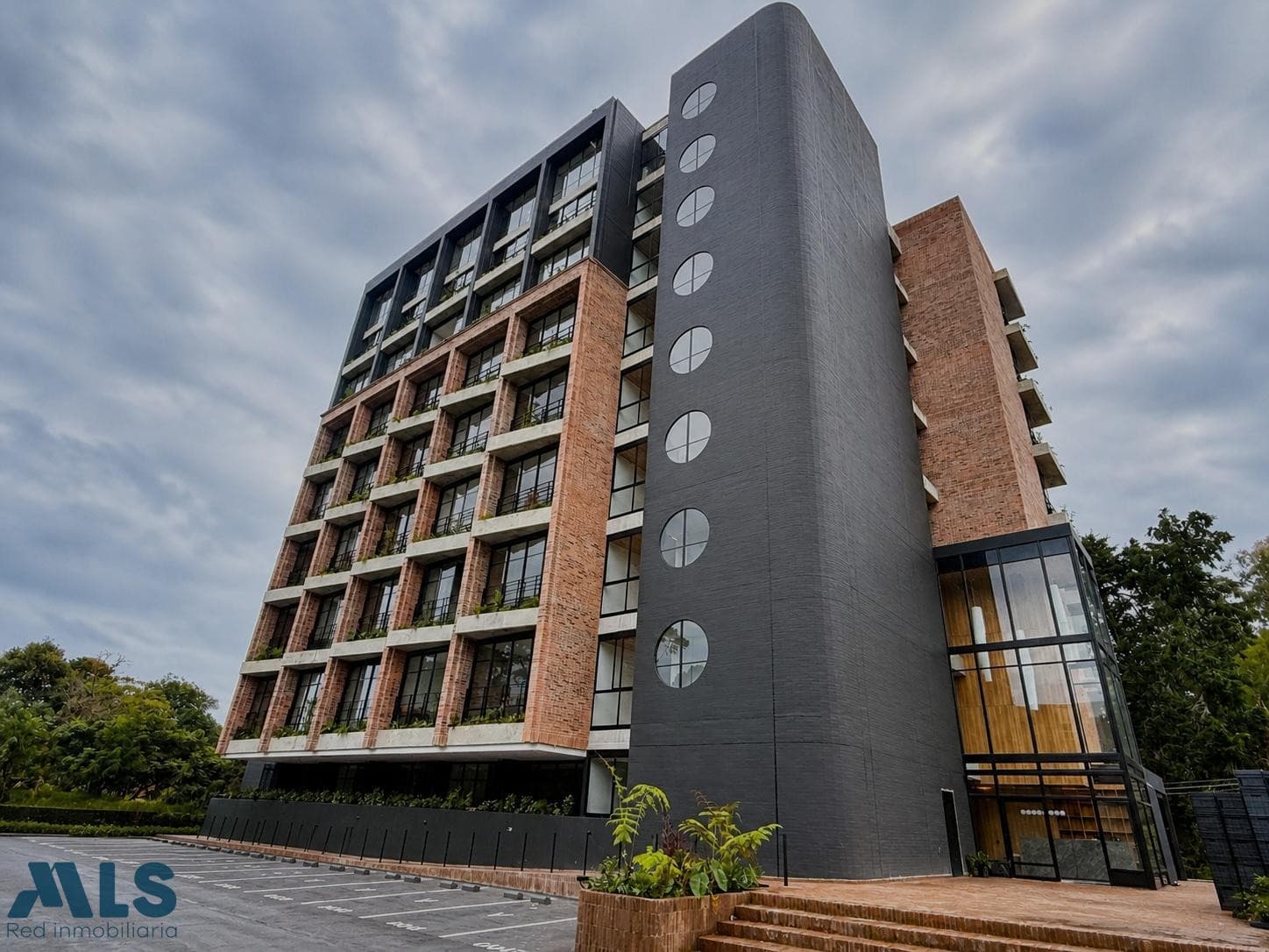 Apartamento en venta en Alto De Las Palmas, Aburra Sur, Envigado — foto 1 de 35