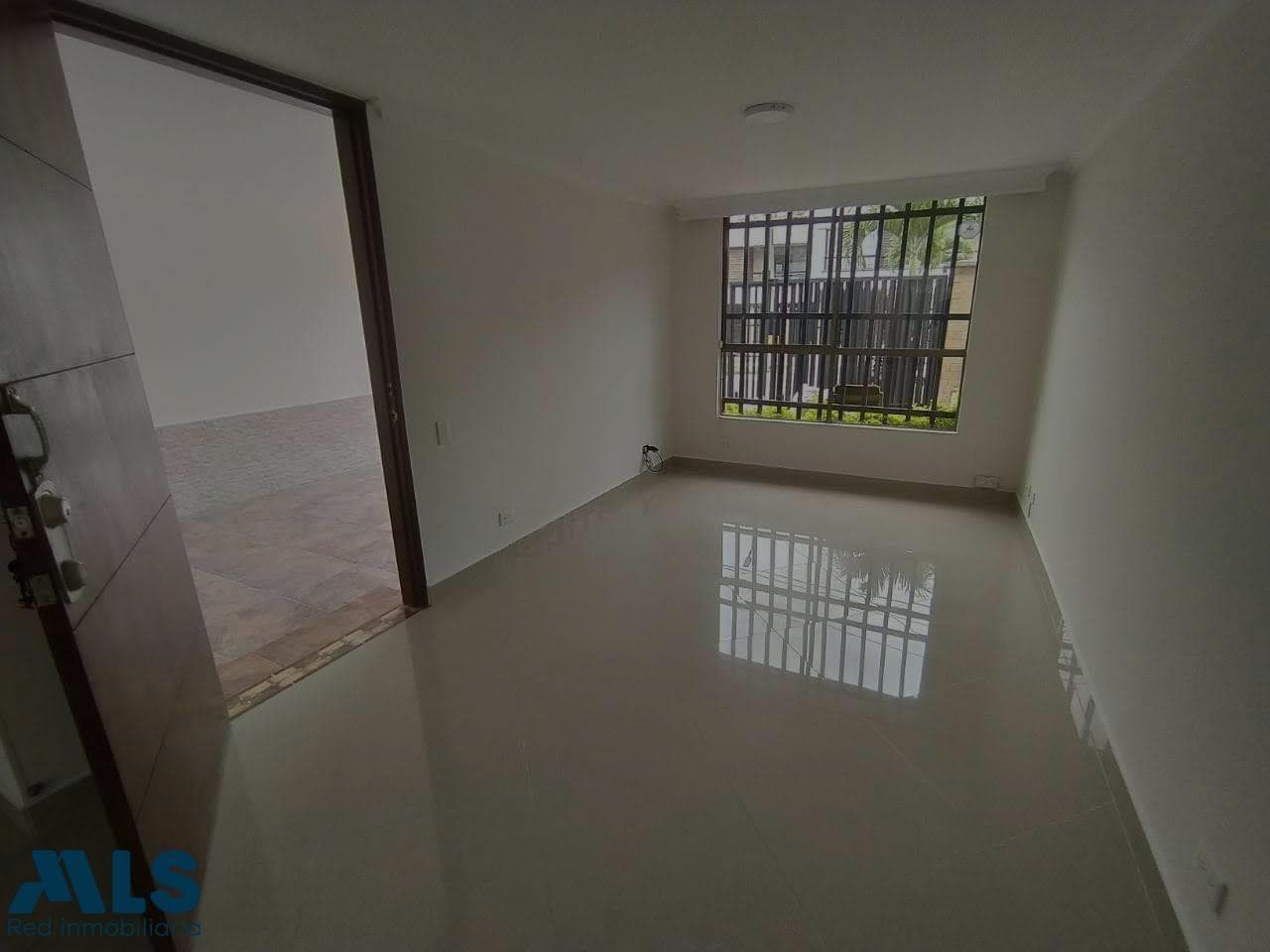 Casa en venta en Toledo, Aburra Sur, La Estrella — foto 1 de 16