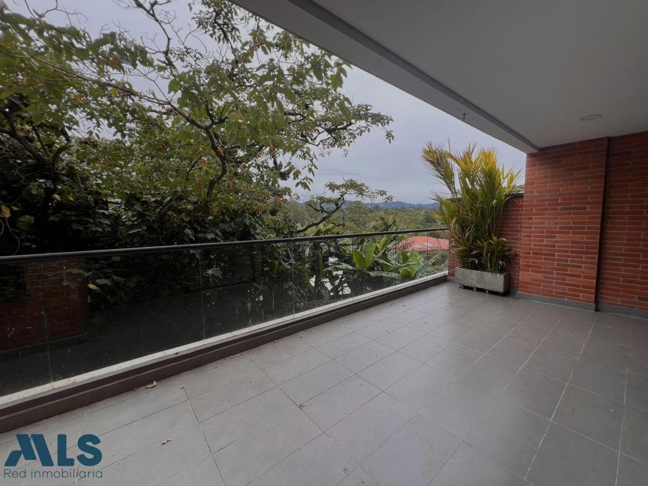 Apartamento en venta en Corredor La Fe El, Oriente Antioqueño, El Retiro — foto 1 de 13