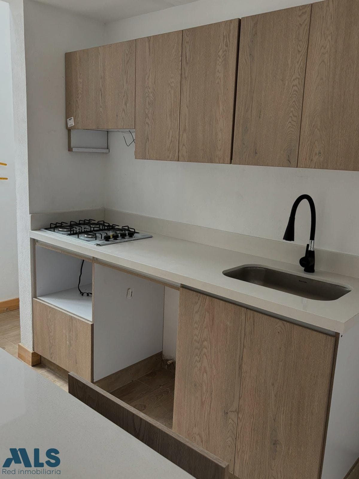 Casa en venta en Campestre, Oriente Antioqueño, El Retiro — foto 1 de 12