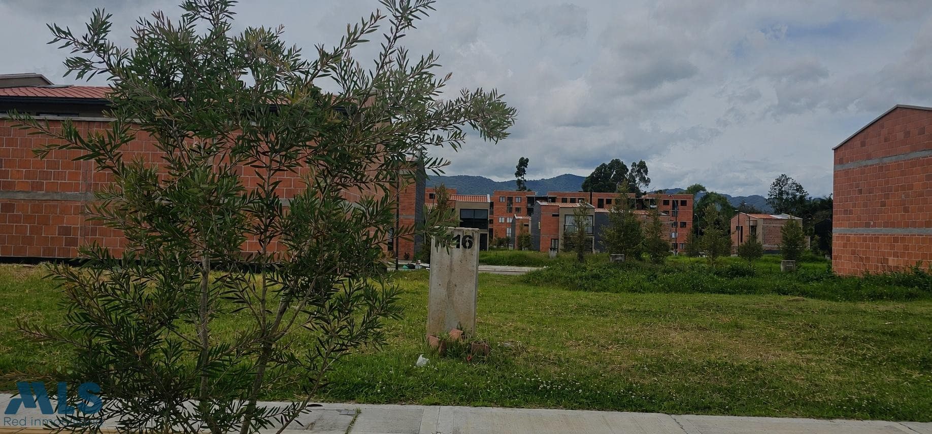 Lote Residencial en venta en Urbano (la, Oriente Antioqueño, La Ceja — foto 1 de 12
