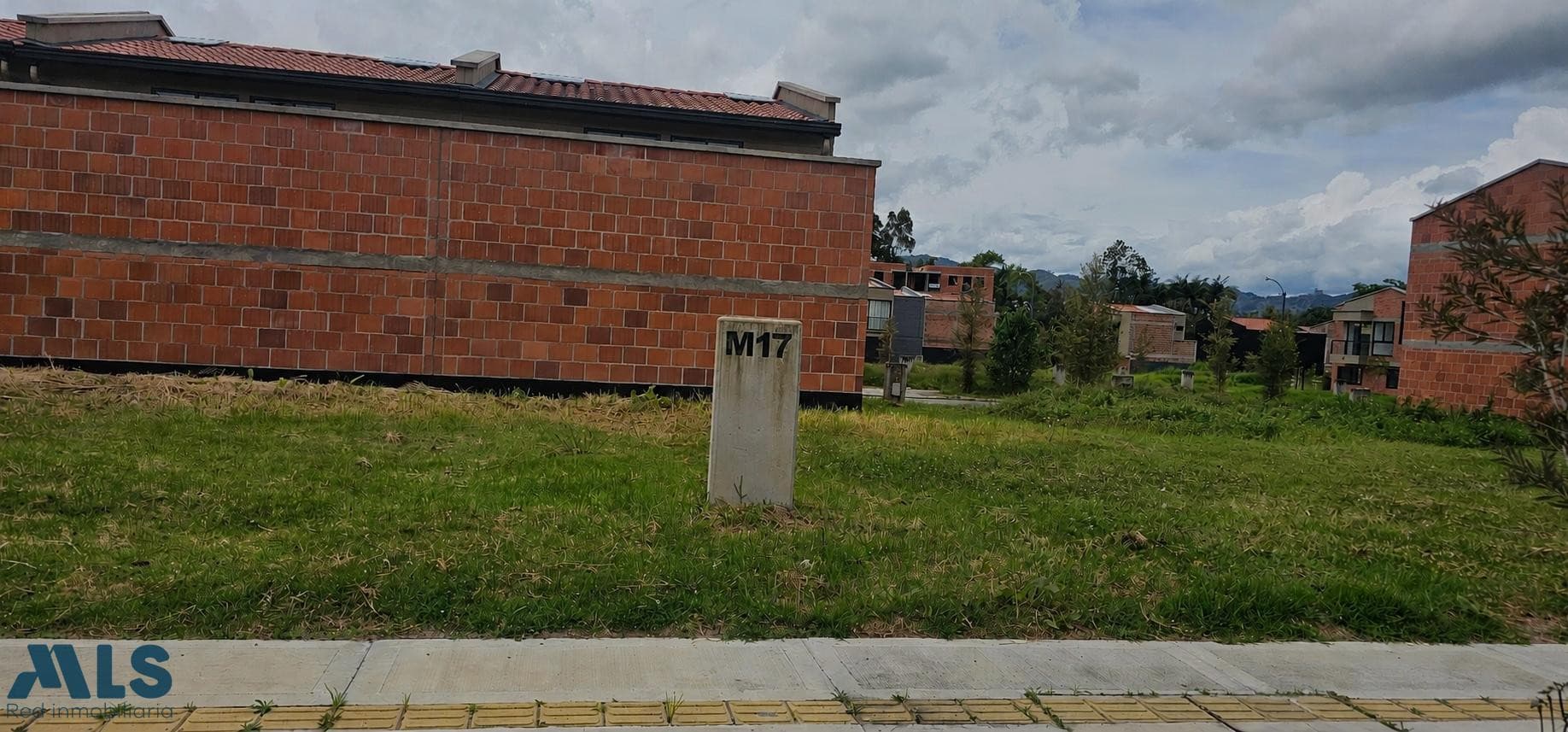Lote Residencial en venta en Urbano (la, Oriente Antioqueño, La Ceja — foto 1 de 12