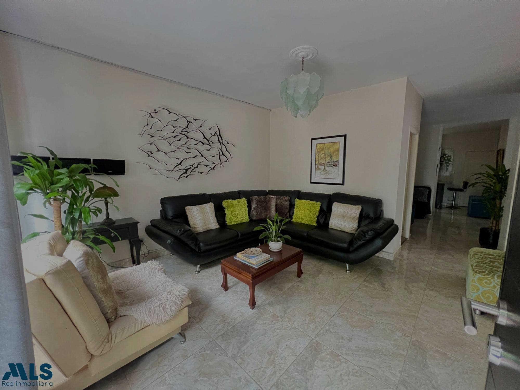 Casa en venta en San Marcos, Aburra Sur, Envigado — foto 1 de 13